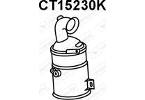 Catalyseur