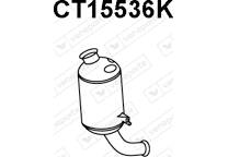 Catalyseur