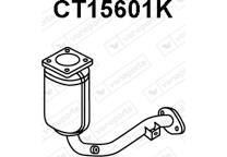 Catalyseur