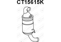 Catalyseur