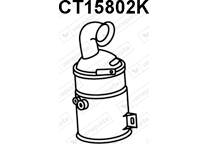Catalyseur