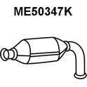 Catalyseur VENEPORTE - ME50347K