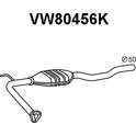Catalyseur VENEPORTE - VW80456K