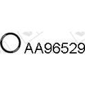 Dichtring, Abgasrohr VENEPORTE - AA96529