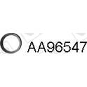 Dichtring, Abgasrohr VENEPORTE - AA96547