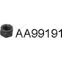 Écrou (collecteur des gaz d'échappement) VENEPORTE - AA99191