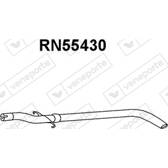 Exhaust Pipe VENEPORTE - RN55430