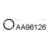 Gasket, exhaust pipe VENEPORTE - AA96126