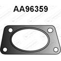Gasket, exhaust pipe VENEPORTE - AA96359