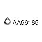 Guarnizione, Tubo gas scarico VENEPORTE - AA96185