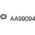 Houder, demper VENEPORTE - AA99094