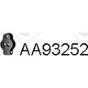Houder, uitlaatsysteem VENEPORTE - AA93252