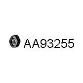 Houder, uitlaatsysteem VENEPORTE - AA93255