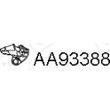 Houder, uitlaatsysteem VENEPORTE - AA93388