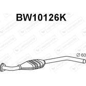 Katalysator VENEPORTE - BW10126K