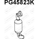 Katalysator VENEPORTE - PG45823K