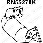 Katalysator VENEPORTE - RN55278K