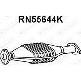 Katalysator VENEPORTE - RN55644K