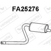 Middendemper VENEPORTE - FA25276