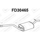 Middendemper VENEPORTE - FD30465