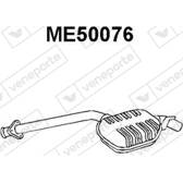 Middendemper VENEPORTE - ME50076