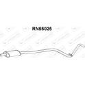 Middendemper VENEPORTE - RN55025