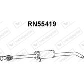 Middendemper VENEPORTE - RN55419