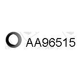 Retentor, tubo de escape VENEPORTE - AA96515