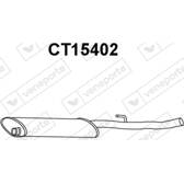Radiateur de chauffage Siemens | BMW 5' E34 525i M20 l'Europe