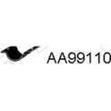 Supporto, Silenziatore VENEPORTE - AA99110