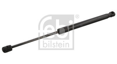 Vérin de coffre FEBI BILSTEIN 393mm - 103837