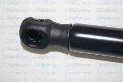 Vérin de coffre FERRON 340mm - 1148