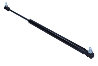 Vérin de coffre MAXGEAR 450mm - 12-2110