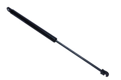 Vérin de coffre MAXGEAR 366mm - 12-2122