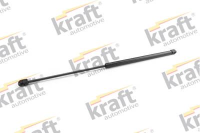 Vérin de coffre KRAFT AUTOMOTIVE 605mm - 8505550