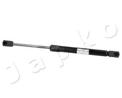 Vérin de coffre JAPKO 285mm - ZSJ90008