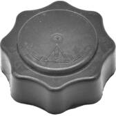 Bouchon de vase d'expansion (liquide de refroidissement) VERNET - RC0010