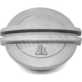 Bouchon de vase d'expansion (liquide de refroidissement) VERNET - RC0011