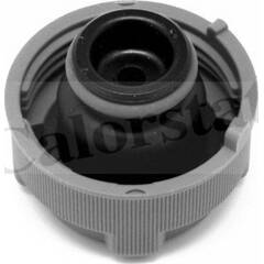 Bouchon de vase d'expansion (liquide de refroidissement) VERNET - RC0023