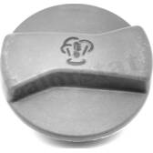 Bouchon de vase d'expansion (liquide de refroidissement) VERNET - RC0028