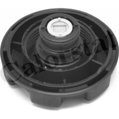 Bouchon de vase d'expansion (liquide de refroidissement) VERNET - RC0083