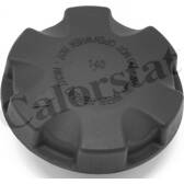 Bouchon de vase d'expansion (liquide de refroidissement) VERNET - RC0083