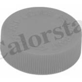 Bouchon de vase d'expansion (liquide de refroidissement) VERNET - RC0184