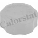 Bouchon de vase d'expansion (liquide de refroidissement) VERNET - RC0190