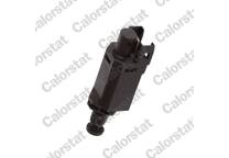 Brake Light Switch