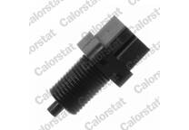 Brake Light Switch