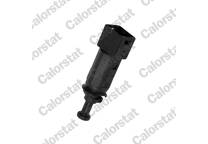 Brake Light Switch