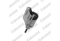 Brake Light Switch