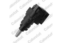 Brake Light Switch