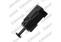 Brake Light Switch